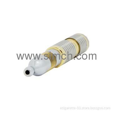 2013 ecig s1000 mechanical mod e cigaret